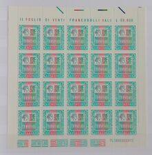 Repubblica Italia 1978/79