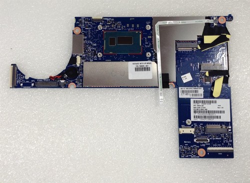 612 tablet pro - hp, g1
