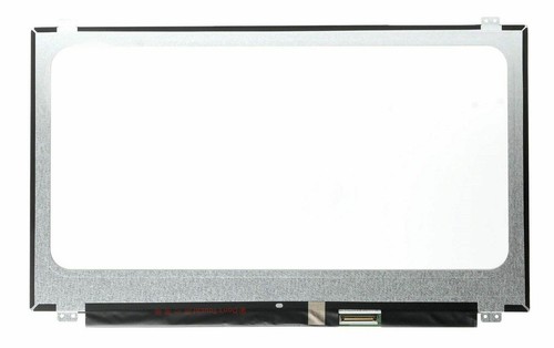 Touch smart 813961 001 - smart, 813961-001