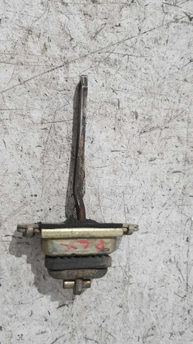 Ricambi usati tirantino - usati,,