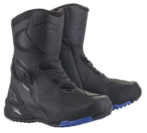 Alpinestars gore tex - alpinestars, rt-8