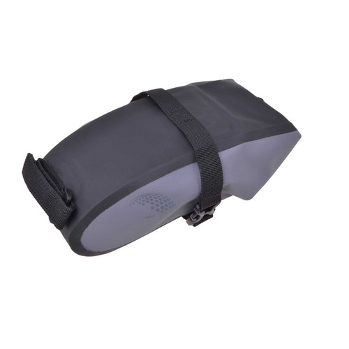Filmer borsa sella trekking - sella,