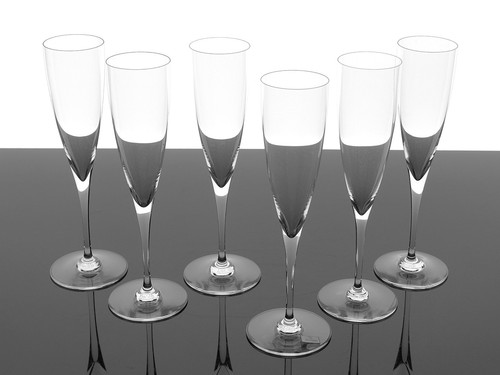 Baccarat dom perignon - baccarat,