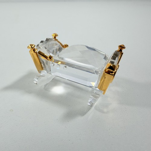 Swarovski glass crystal - swarovski,
