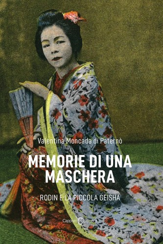 Libri moncada paternò - moncada, di