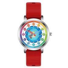 Orologio Bambini - Orologi