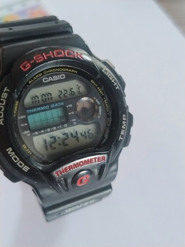 Orologio vintage uomo 1992 - vintage,