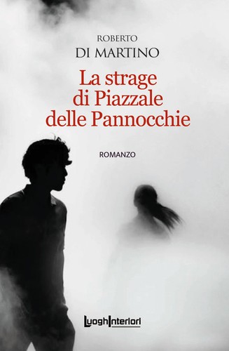 Strage piazzale delle - strage,