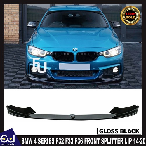 Per bmw f32 f33 - bmw,