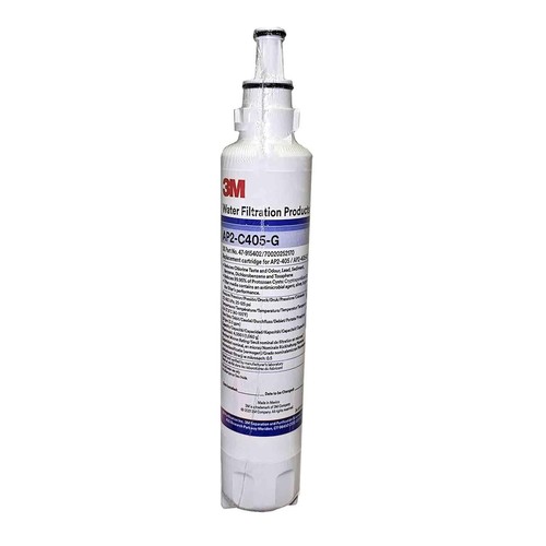 Ap2 c405 replacement - 3m,