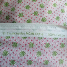 Laura ashley poona - laura,