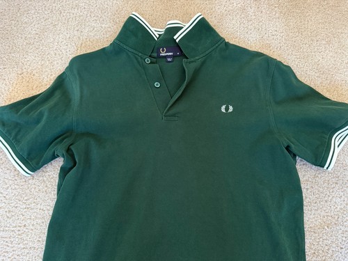 Polo uomo fred perry - uomo,