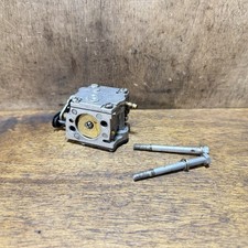 Carburatore originale ECHO