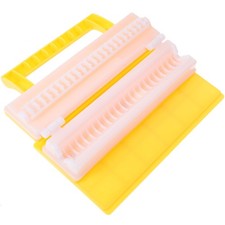  Accessori Cucina Barbecue