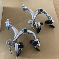 Corpo freno Campagnolo cobalto