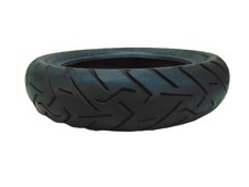 Pneumatico gomma Pirelli