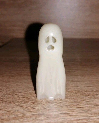 Lego minifigure fantasma - minifigure,