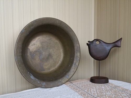 Lavabi vintage antico - lavabi,