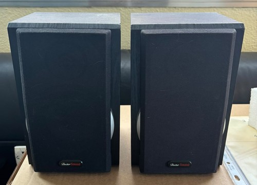 Coppia casse altoparlanti - coppia,