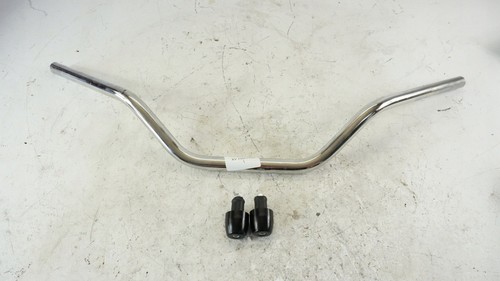 Yamaha virago 700 - 700, 750