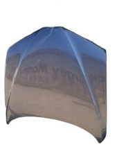 Cofano  ALFA ROMEO 159 2005>