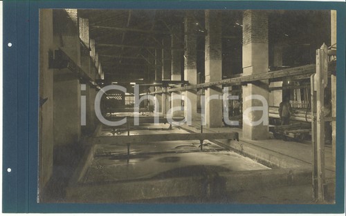 1920 ceriano laghetto - ca,
