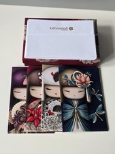 Kimmidoll collection - collection, 12