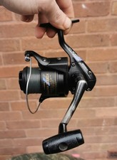 Mulinello Shimano Biomaster