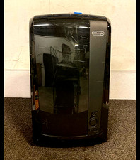 De'Longhi Pinguino Model