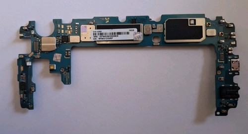 Scheda madre per - scheda, j5