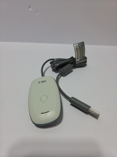 Ricevitore gaming wireless - ricevitore,