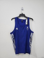Adidas Boston Marathon 2025