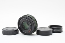 d266 PENTAX-DA 70mm F2.4
