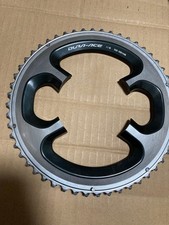 Catena DURA-ACE FC-9000 52t