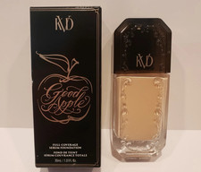 KAT VON D Beauty Good Apple