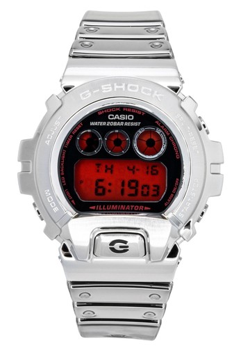Orologio uomo casio - casio, g-shock