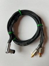 Sme factory cavo phono - cavo,