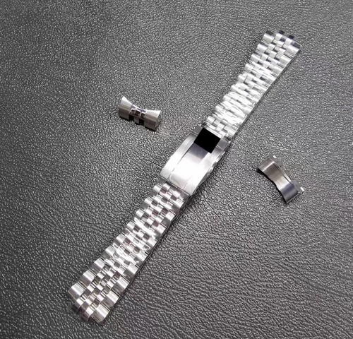 Bracciale tudor 79470 79000 - 79470, in