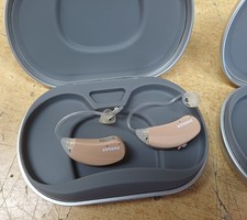 phonak Milo micro Coppia