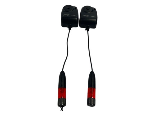 Sistemi allarme fox - 2x, di