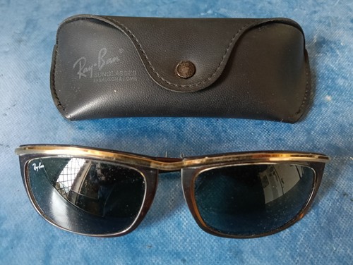 Ray ban baush - baush, usa