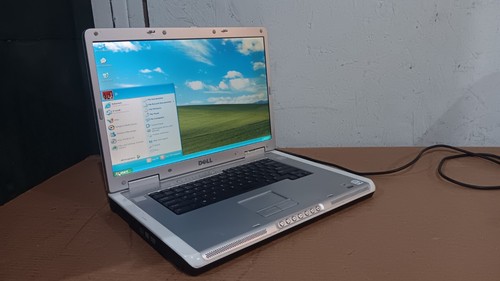 Portatile dell inspiron - 17",