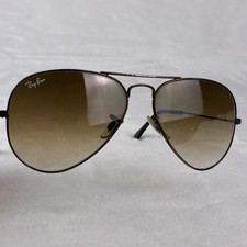 Occhiali da sole RAY-BAN