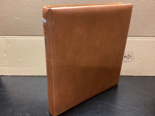 Raccoglitore lindner 18 - raccoglitore,