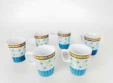 Tazza da caffè Ikea Svezia