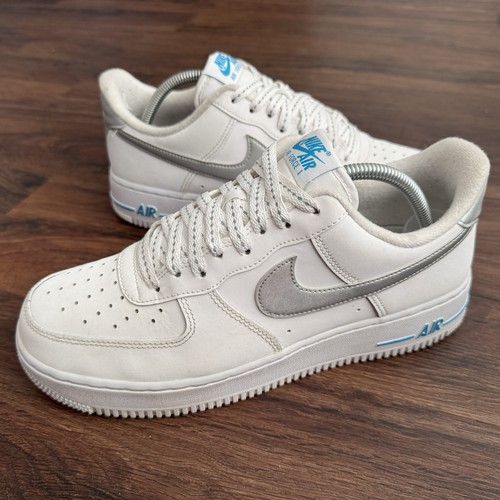 Nike air force - nike,