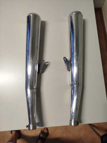 Marmitte lafranconi riservato - marmitte,