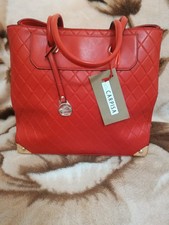 BORSA CARPISA DONNA IN OTTIME