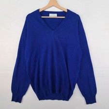 Maglione ballantyne 100 - ballantyne, 100%