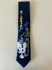 Cravatta cravatta uomo Star